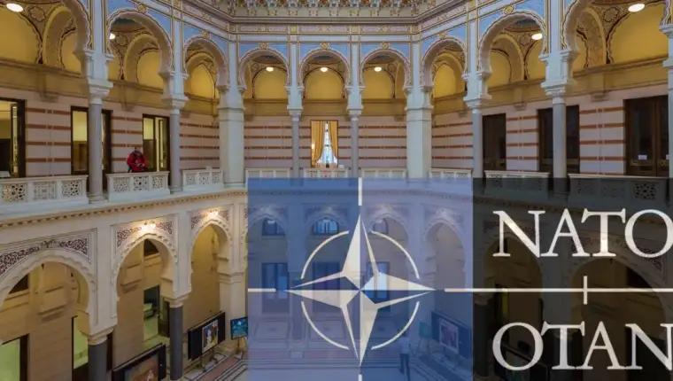 nato4