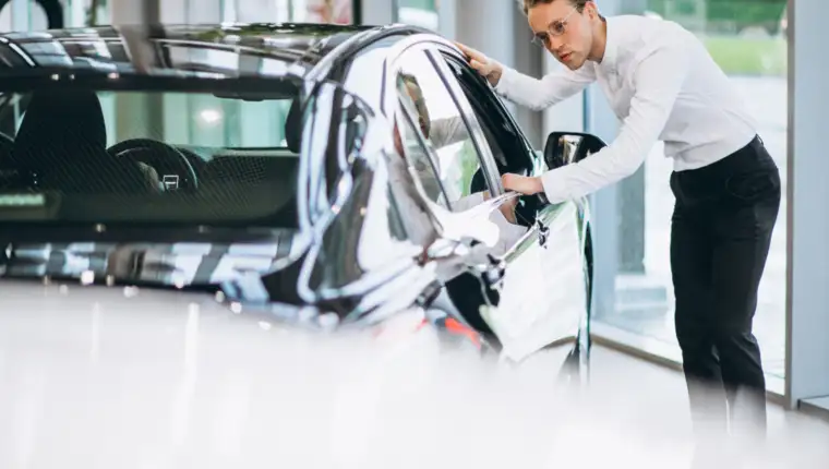 auto freepik