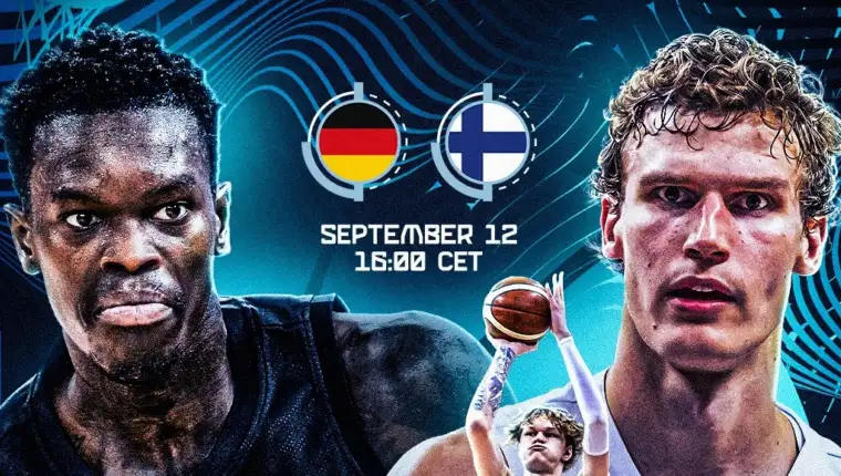 euroobasket