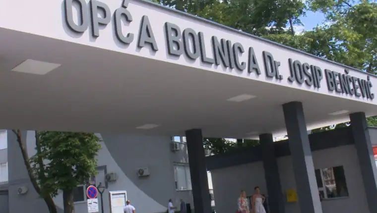 bolnica