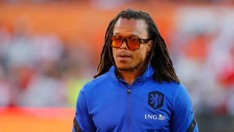 davids