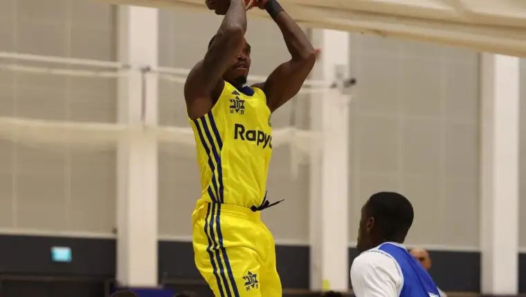 maccabi
