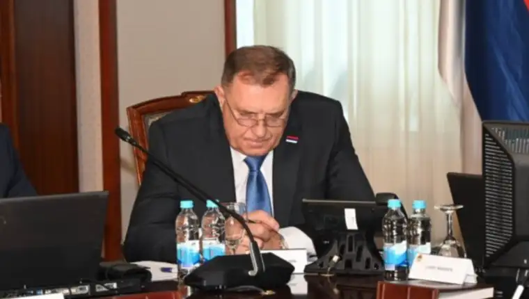 Snimka zaslona 2025-09-11 143344