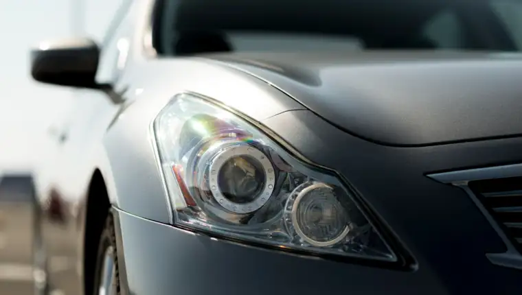 auto freepik