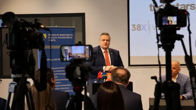 mijatovic