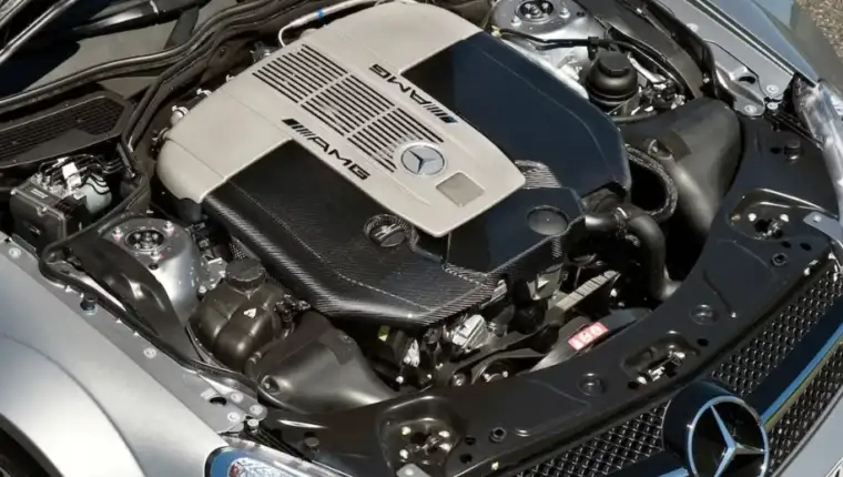 V12