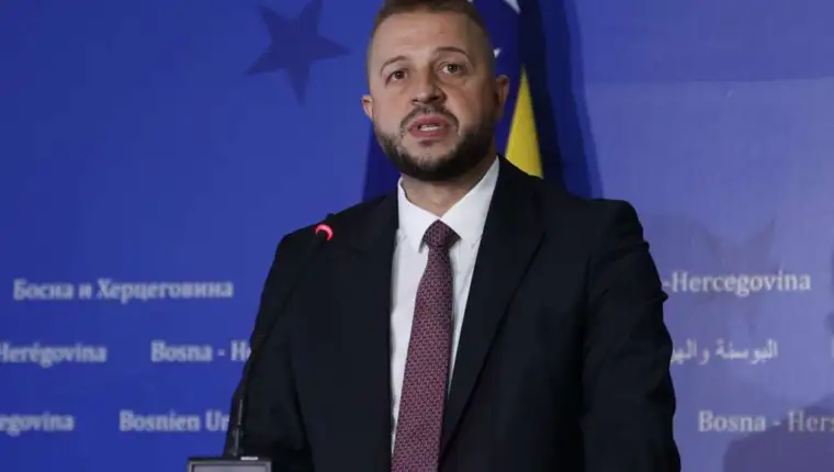 neskovic