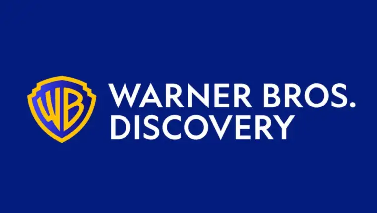 Warner Bros Discovery