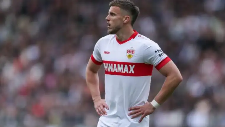 demirovic