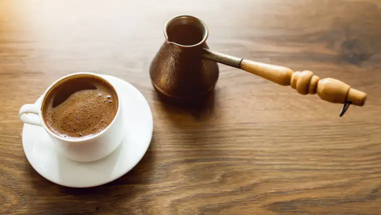 kafa freepik