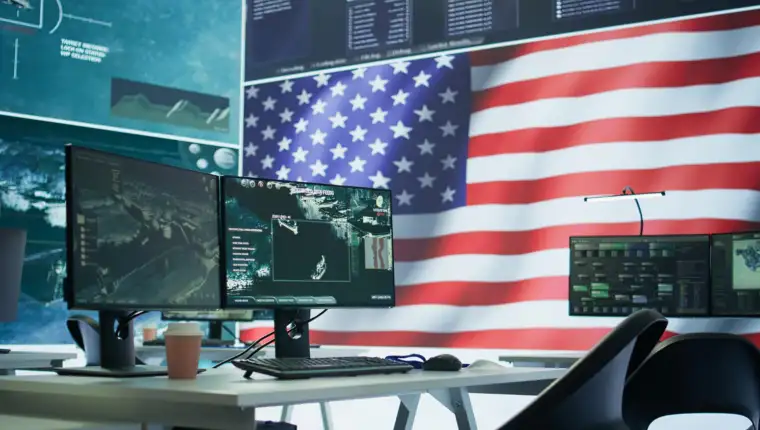 cia freepik