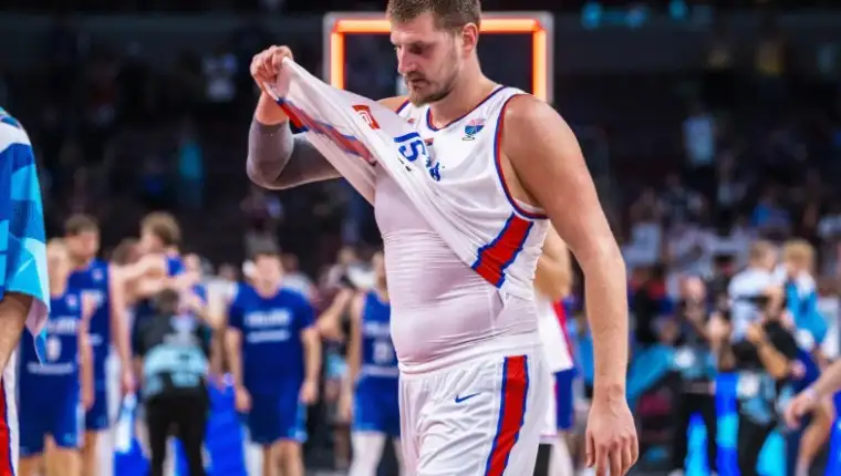 jokić