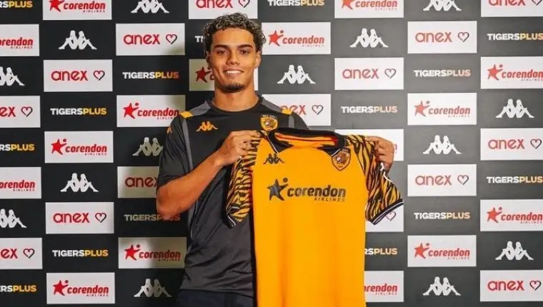 joao mendes