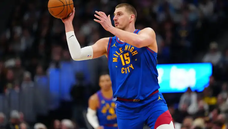 jokic