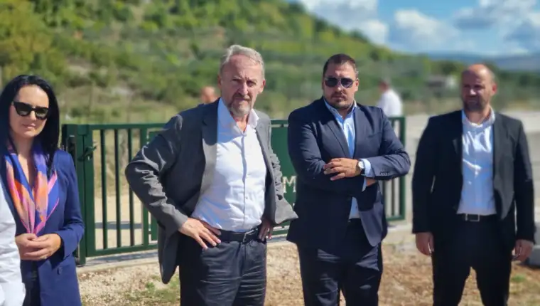 bakir zahiragic