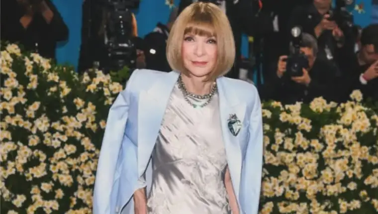 wintour-1