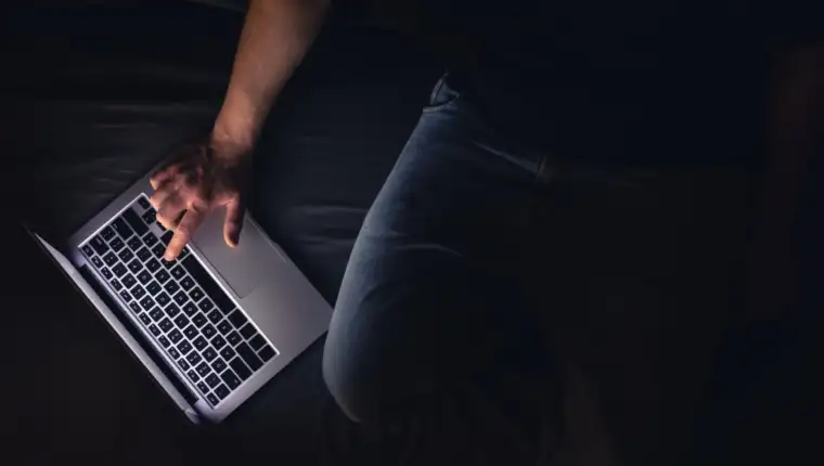 darknet freepik