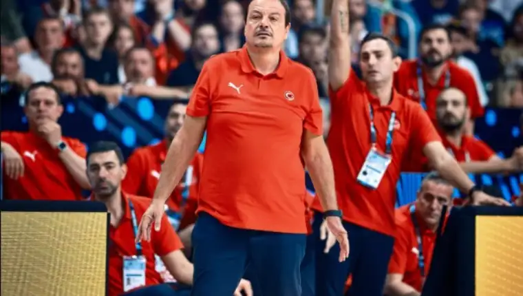 ergin ataman
