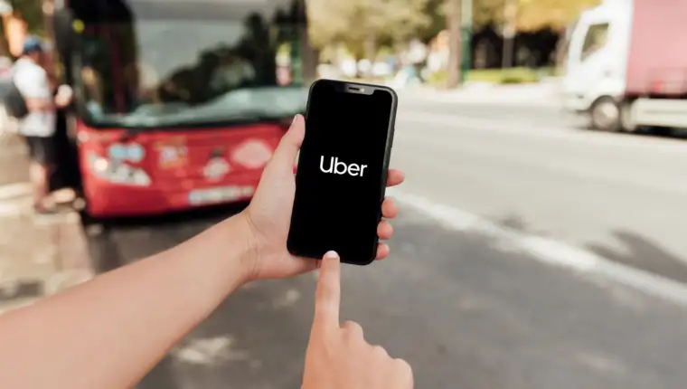 uber freepik