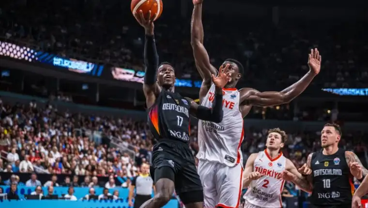schroder