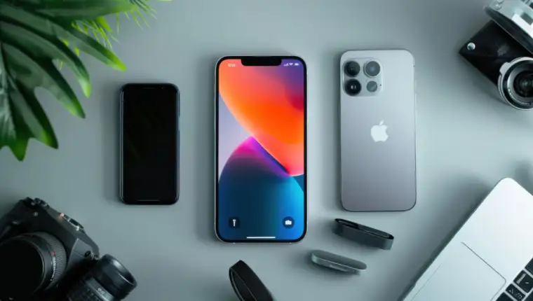 mobiteli freepik