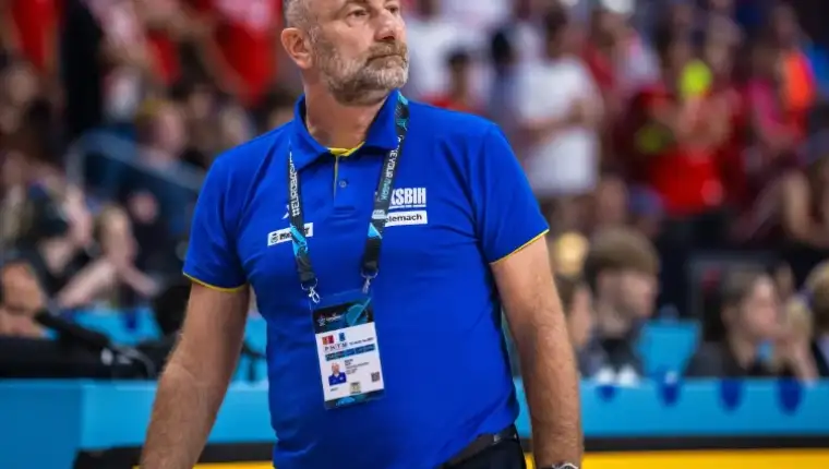 adis beciragic