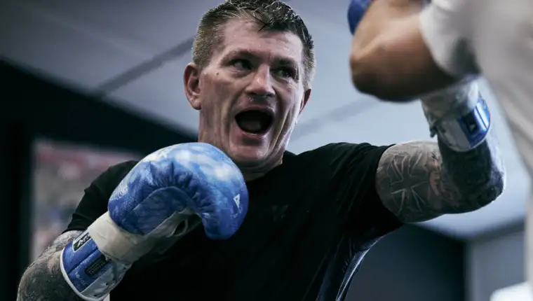 hatton