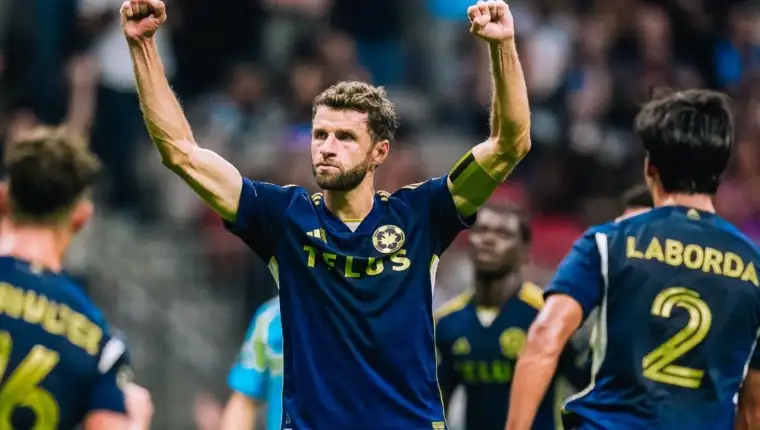 muller