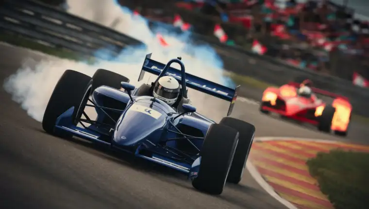 formula freepik