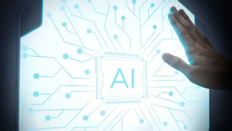 ai freepik