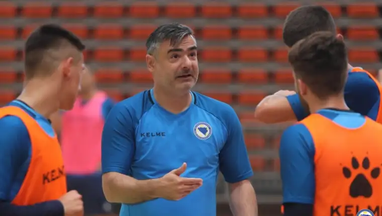 futsal-bih