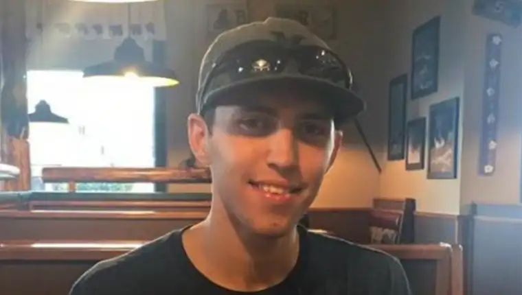 tyler23