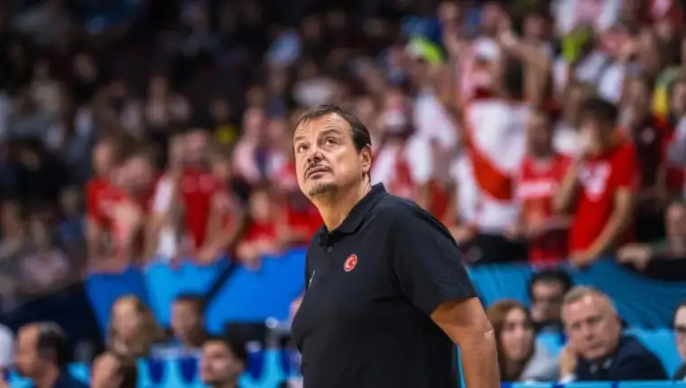 ataman