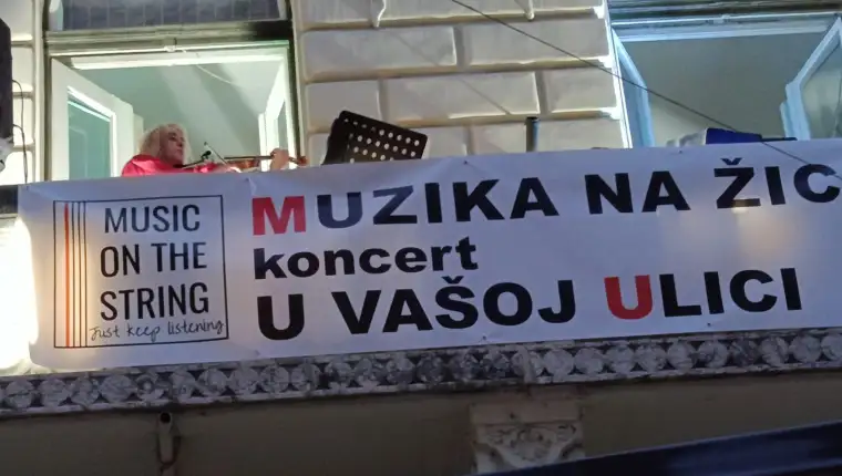 violina2