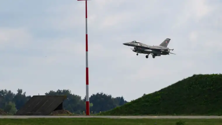 poljska