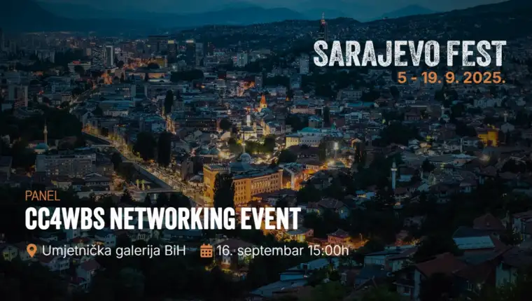 unesco-networking-event-1335x715
