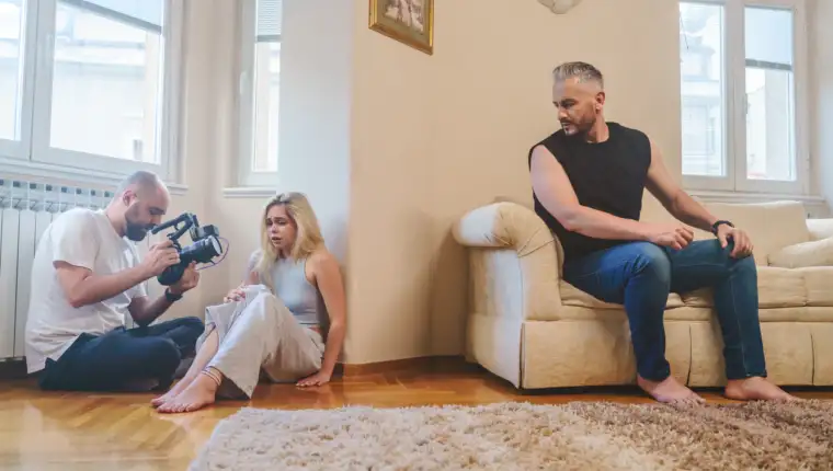 Neno_Ljubav_1