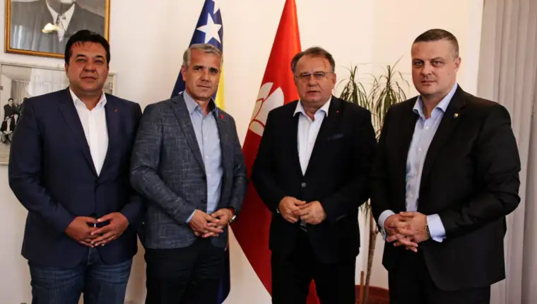 duratovic niksic vojin