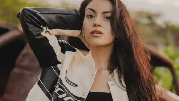 marian