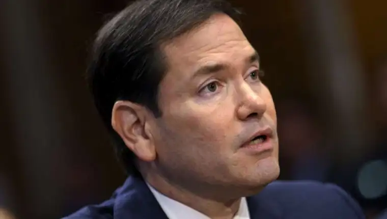 rubio