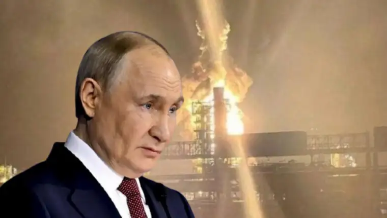 putin4