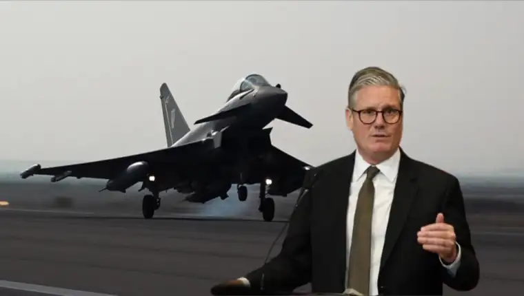 starmer4