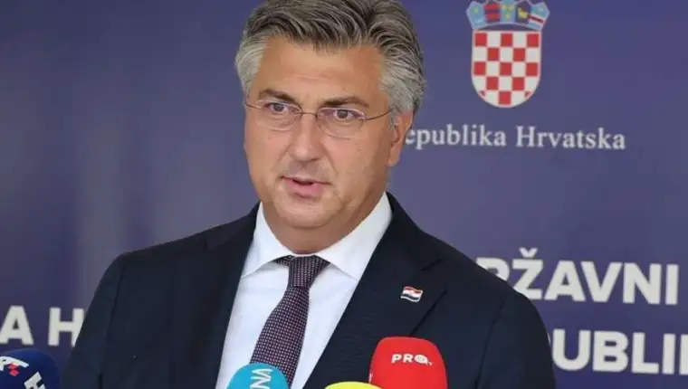 plenkovic