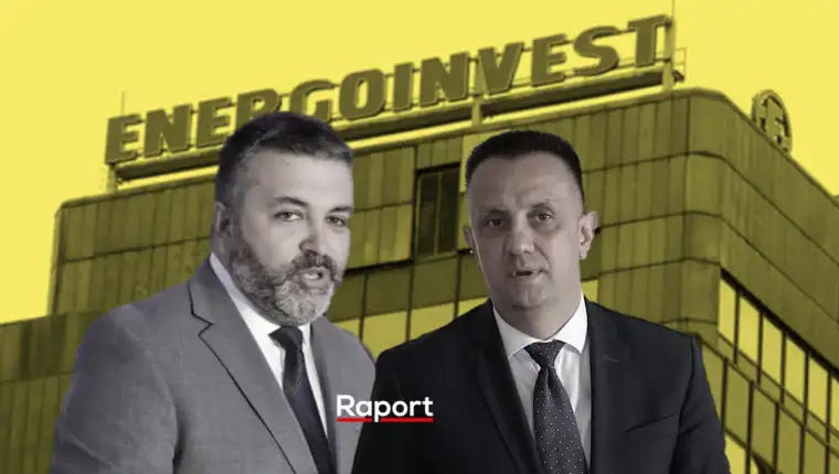 ustamujic lakic energoinvest