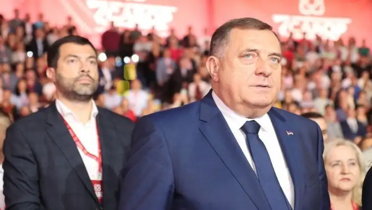 dodik2