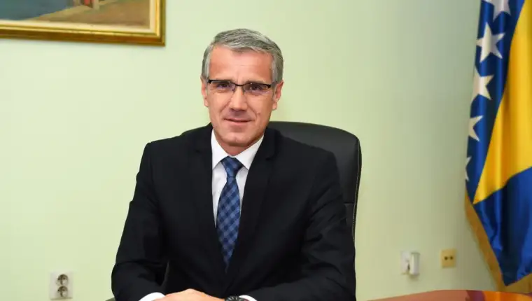 duratovic