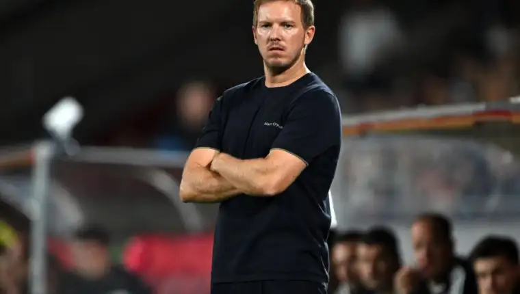 nagelsmann