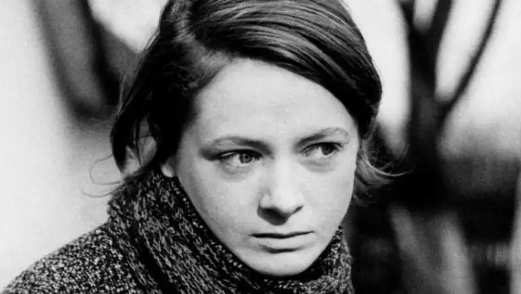 sonja_savic1727193812