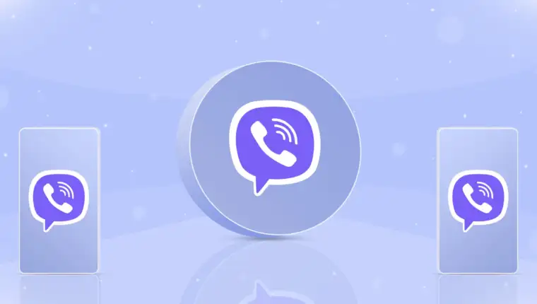 viber freepik