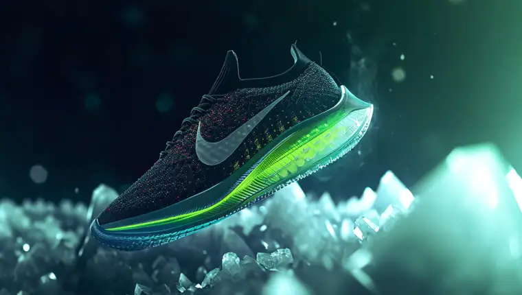 nike freepik